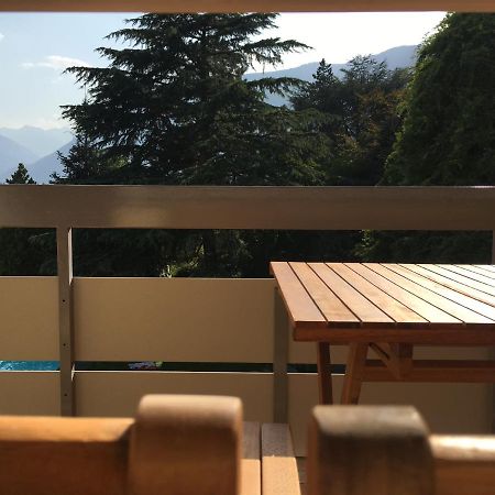 Sonnige Schicke Ferienwohnung Meran Pienzenau エクステリア 写真