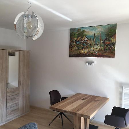 Sonnige Schicke Ferienwohnung Meran Pienzenau エクステリア 写真