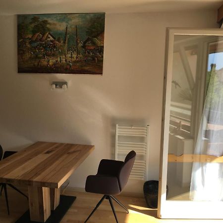 Sonnige Schicke Ferienwohnung Meran Pienzenau エクステリア 写真