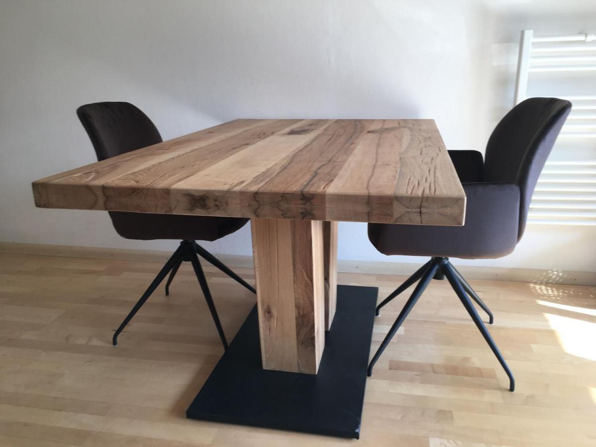 Sonnige Schicke Ferienwohnung Meran Pienzenau エクステリア 写真