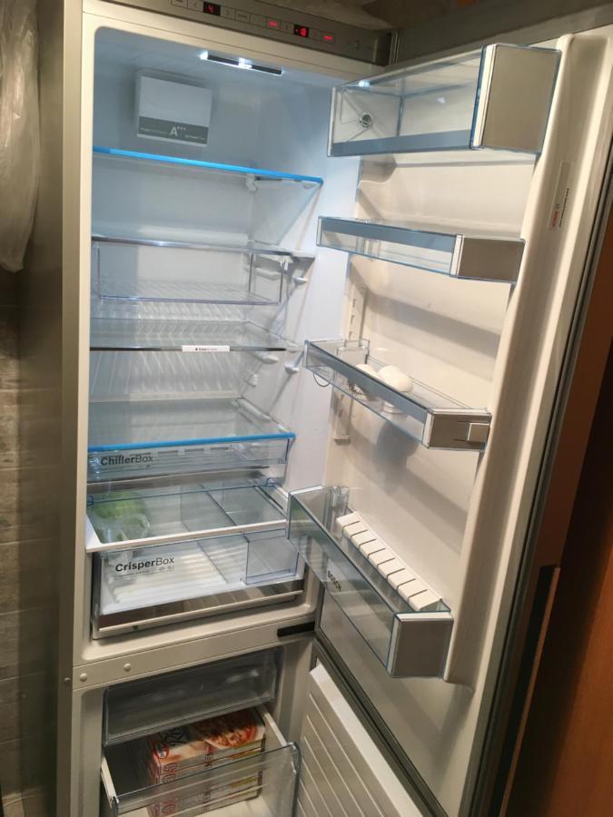 Sonnige Schicke Ferienwohnung Meran Pienzenau エクステリア 写真