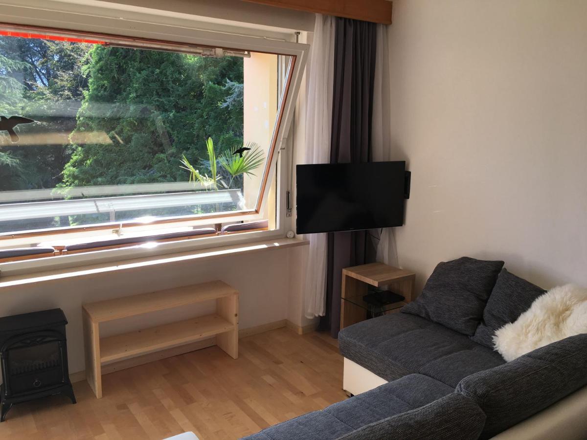 Sonnige Schicke Ferienwohnung Meran Pienzenau エクステリア 写真