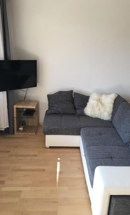 Sonnige Schicke Ferienwohnung Meran Pienzenau エクステリア 写真
