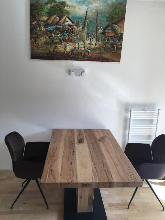 Sonnige Schicke Ferienwohnung Meran Pienzenau エクステリア 写真