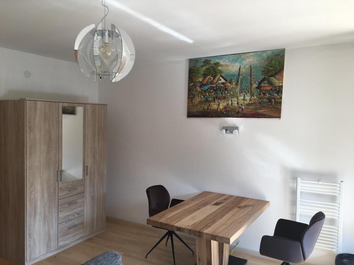 Sonnige Schicke Ferienwohnung Meran Pienzenau エクステリア 写真