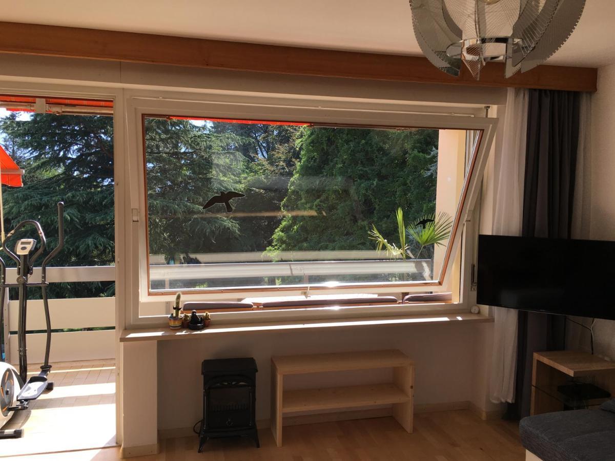 Sonnige Schicke Ferienwohnung Meran Pienzenau エクステリア 写真