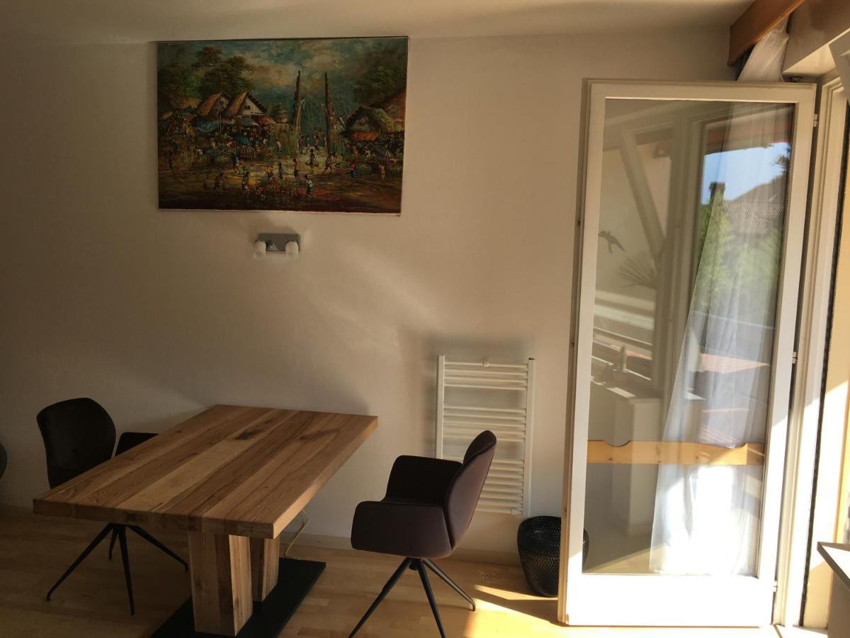 Sonnige Schicke Ferienwohnung Meran Pienzenau エクステリア 写真