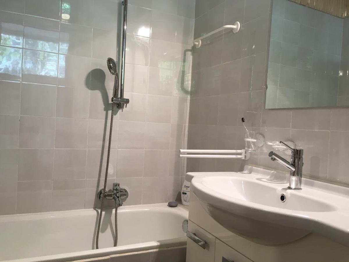 Sonnige Schicke Ferienwohnung Meran Pienzenau エクステリア 写真