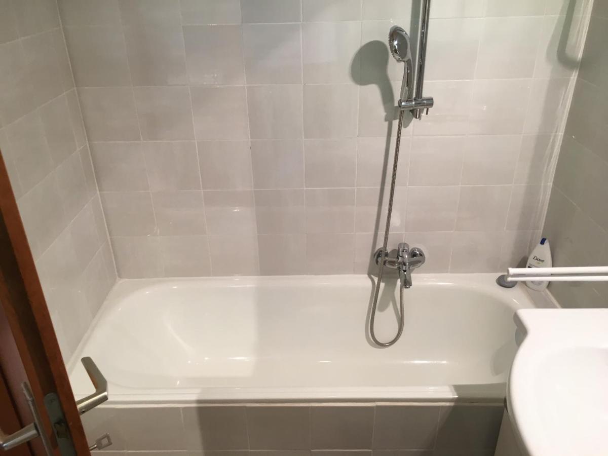 Sonnige Schicke Ferienwohnung Meran Pienzenau エクステリア 写真