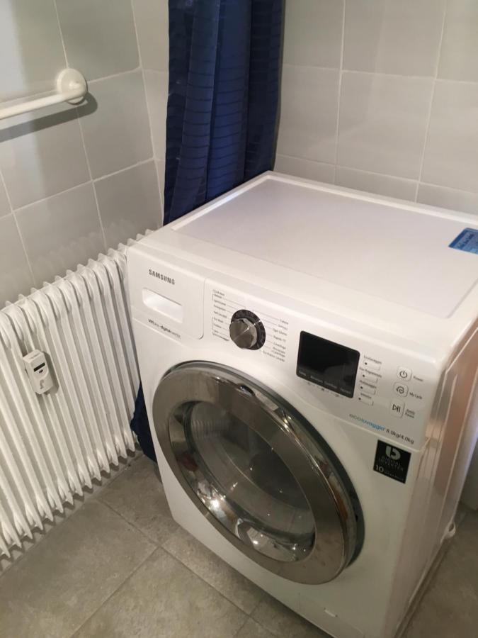Sonnige Schicke Ferienwohnung Meran Pienzenau エクステリア 写真