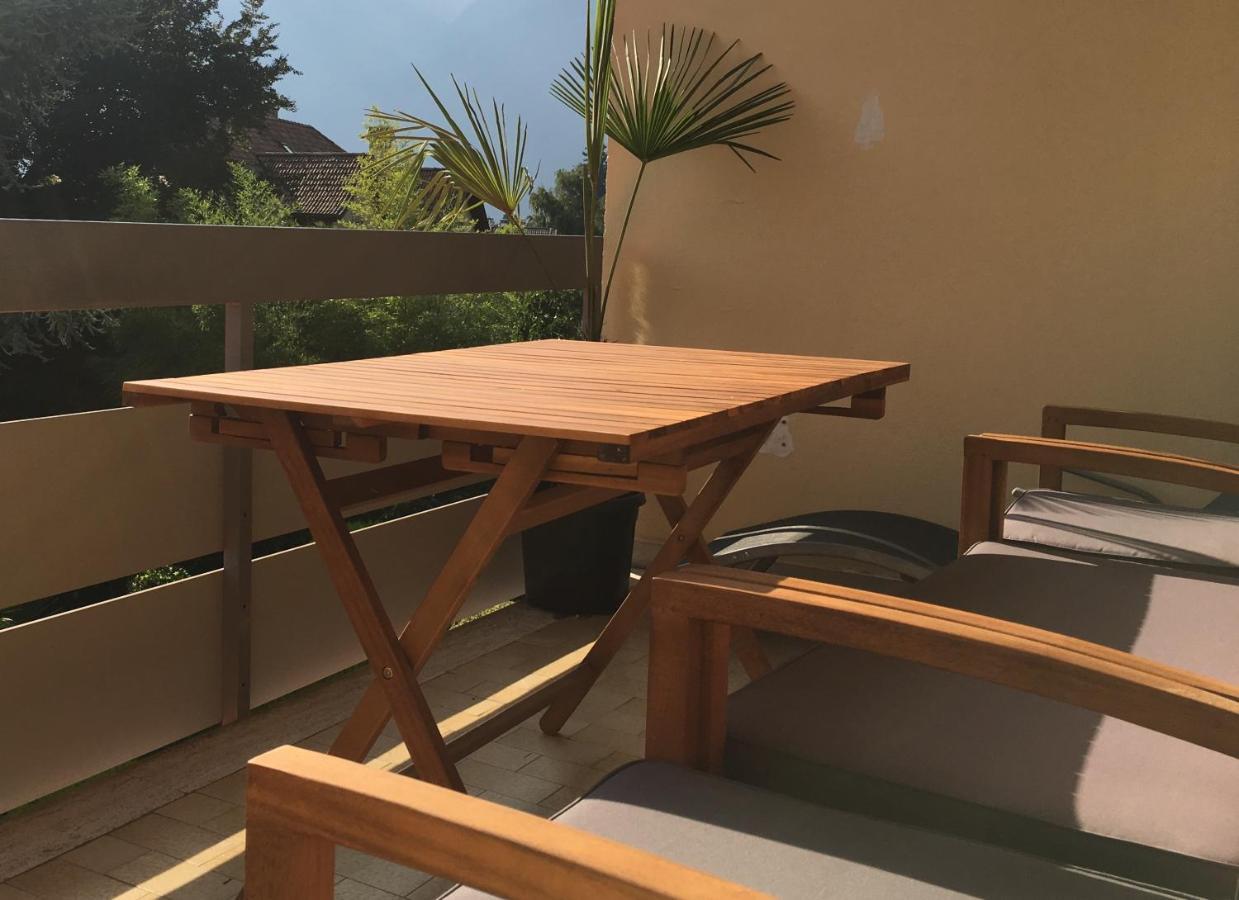 Sonnige Schicke Ferienwohnung Meran Pienzenau エクステリア 写真