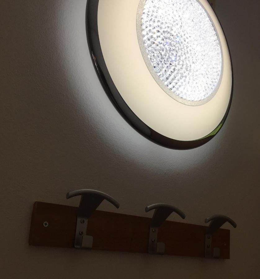 Sonnige Schicke Ferienwohnung Meran Pienzenau エクステリア 写真