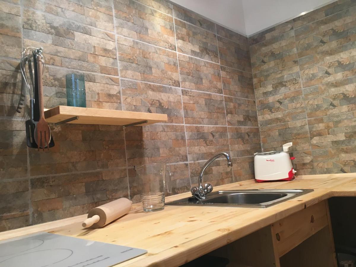 Sonnige Schicke Ferienwohnung Meran Pienzenau エクステリア 写真