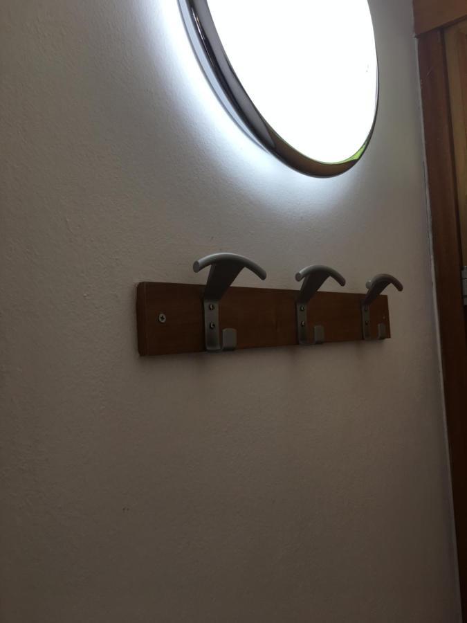 Sonnige Schicke Ferienwohnung Meran Pienzenau エクステリア 写真