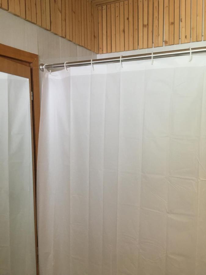 Sonnige Schicke Ferienwohnung Meran Pienzenau エクステリア 写真